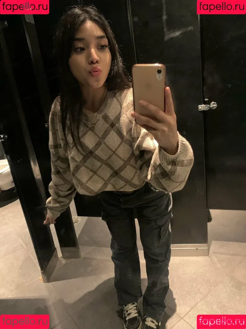 vashwty Onlyfans Photo Gallery 