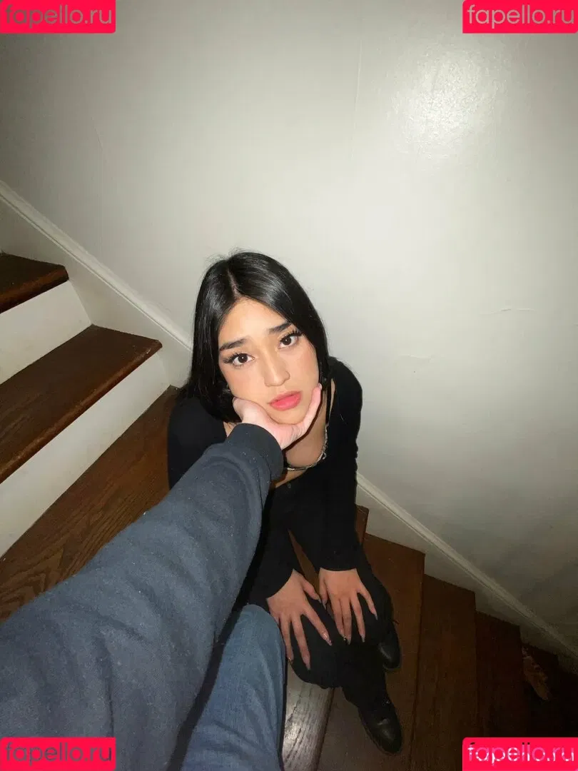 vashwty Onlyfans Photo Gallery 