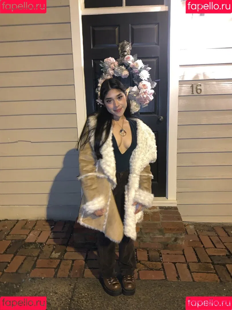 vashwty Onlyfans Photo Gallery 