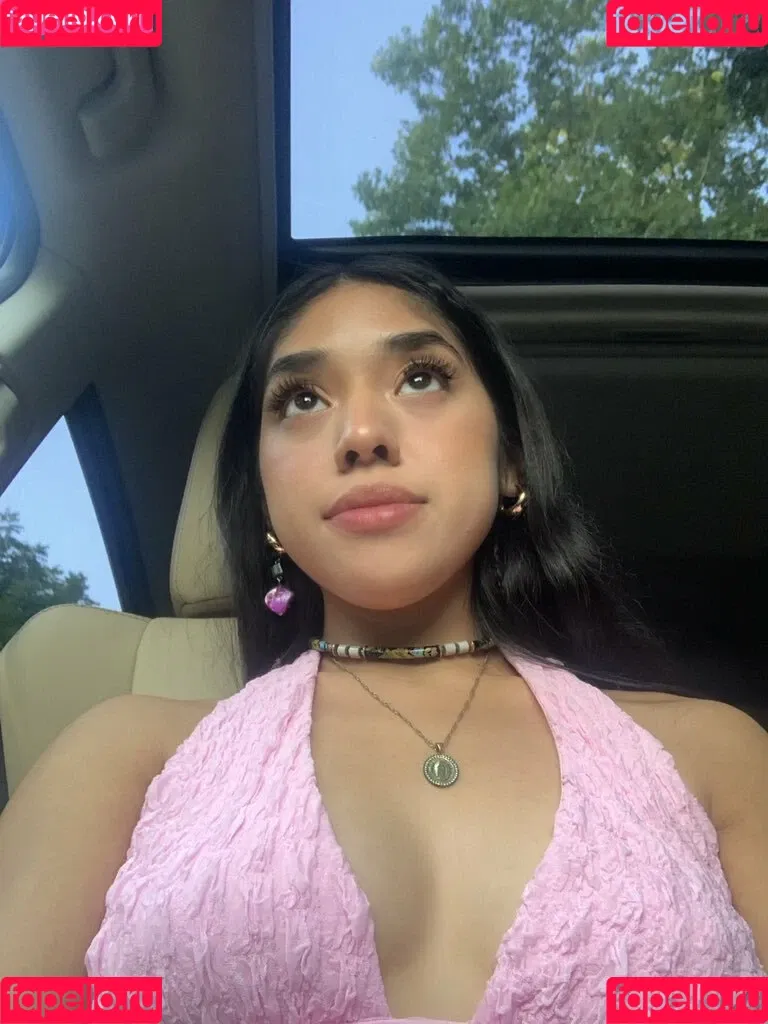 vashwty Onlyfans Photo Gallery 