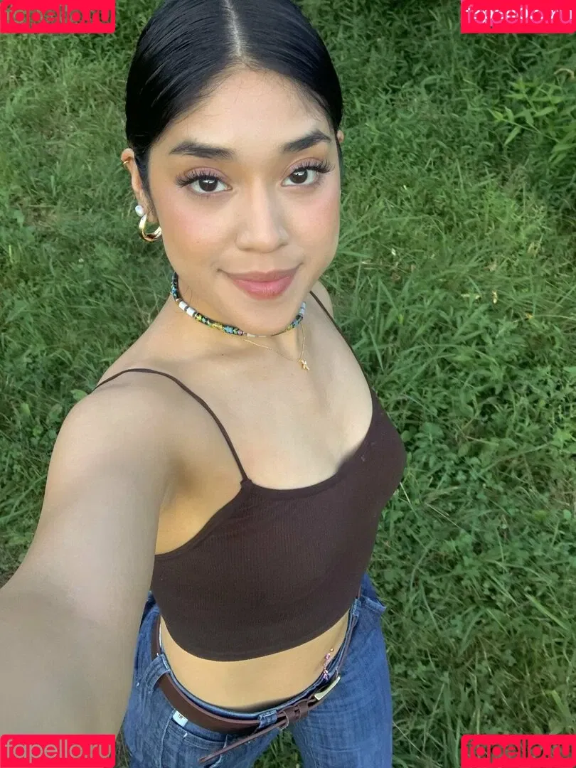 vashwty Onlyfans Photo Gallery 