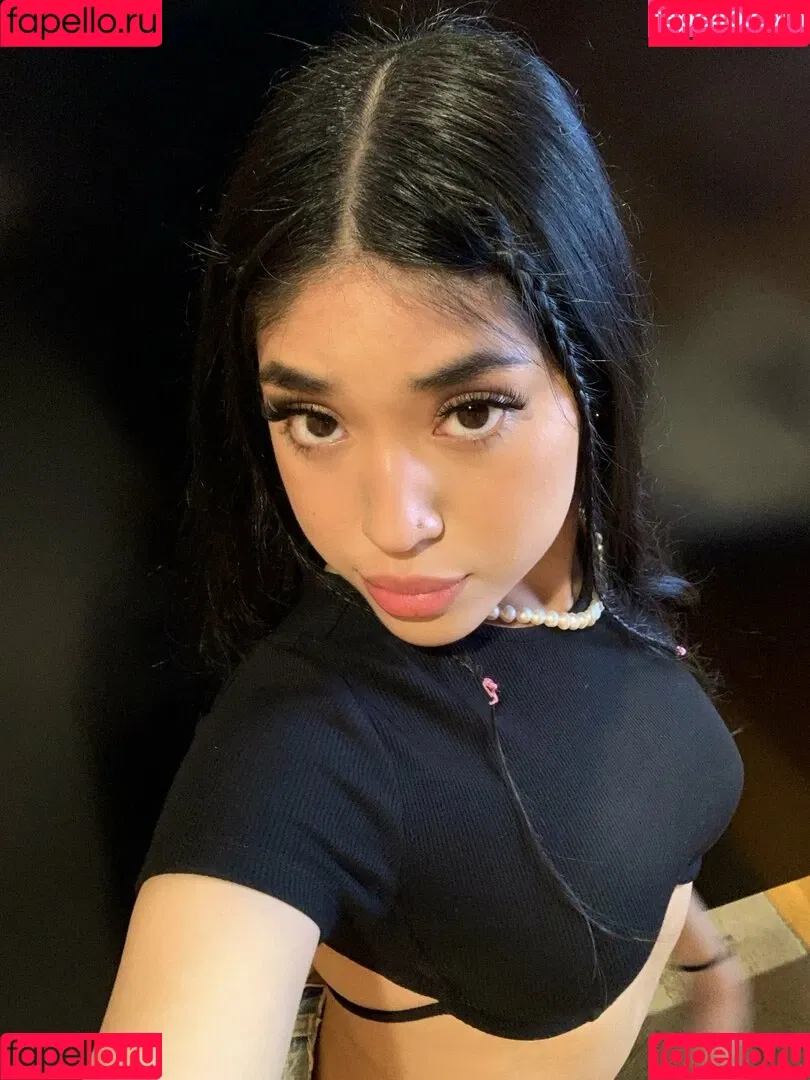 vashwty Onlyfans Photo Gallery 