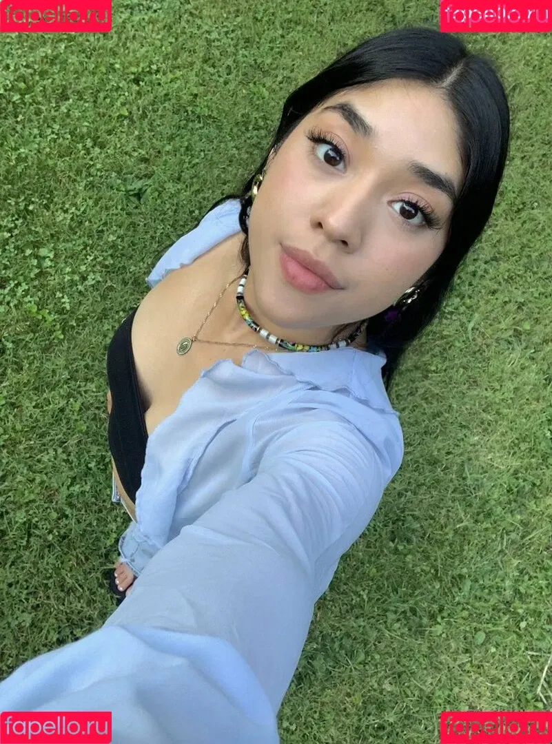 vashwty Onlyfans Photo Gallery 