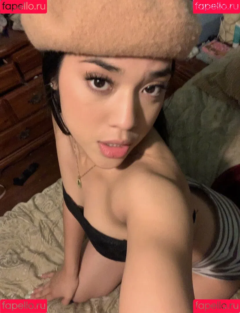 vashwty Onlyfans Photo Gallery 