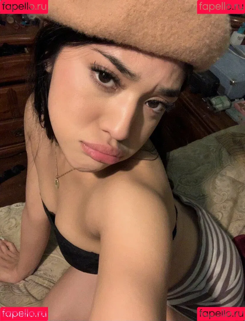 vashwty Onlyfans Photo Gallery 