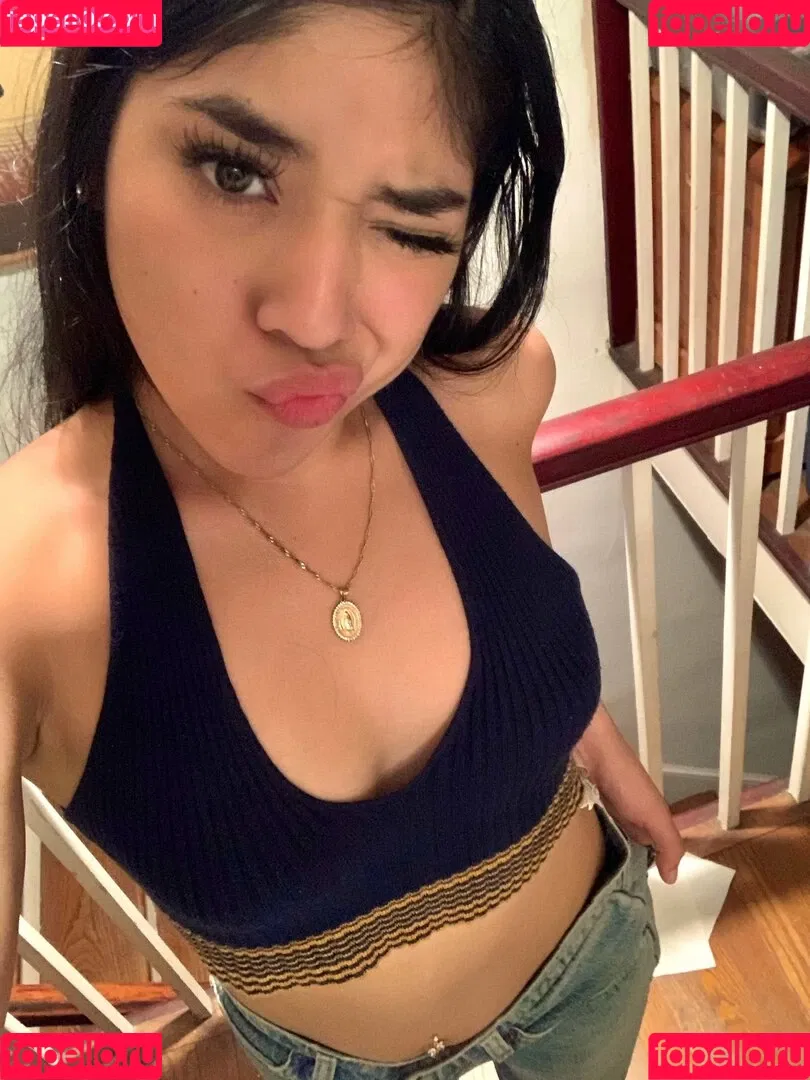 vashwty Onlyfans Photo Gallery 