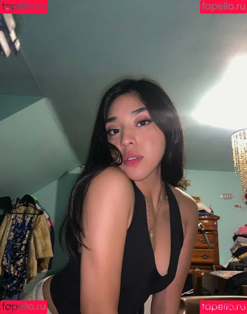 vashwty Onlyfans Photo Gallery 