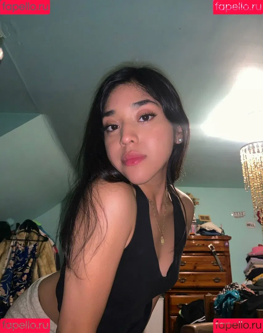 vashwty Onlyfans Photo Gallery 