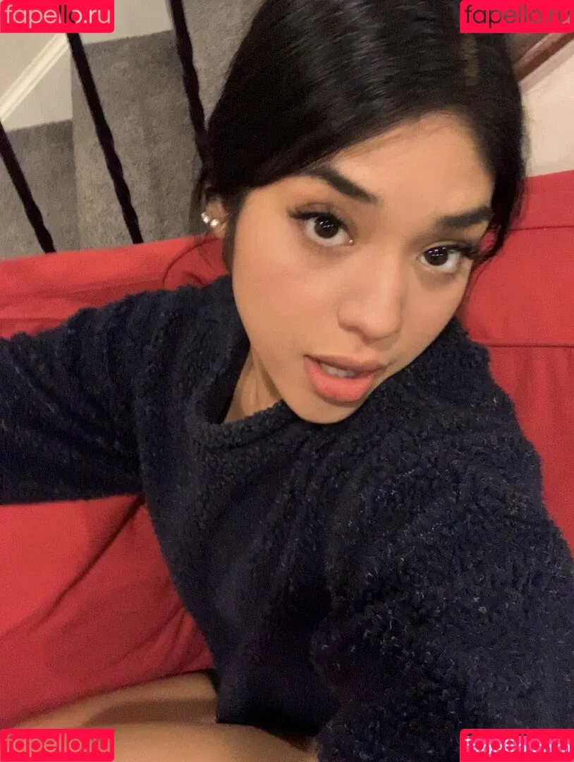 vashwty Onlyfans Photo Gallery 