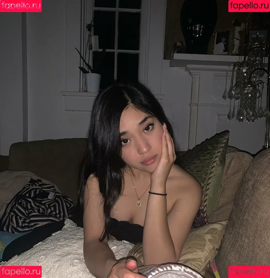 vashwty Onlyfans Photo Gallery 