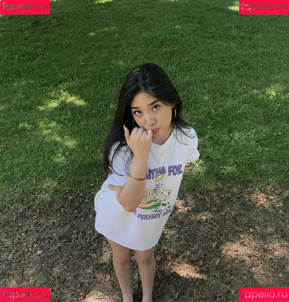 vashwty Onlyfans Photo Gallery 