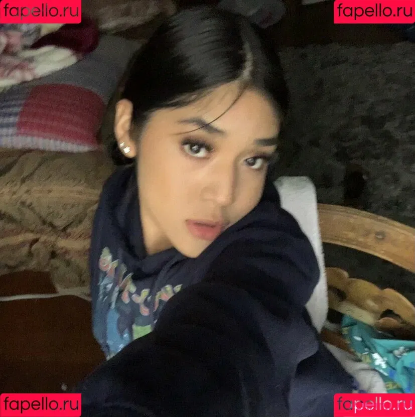 vashwty Onlyfans Photo Gallery 