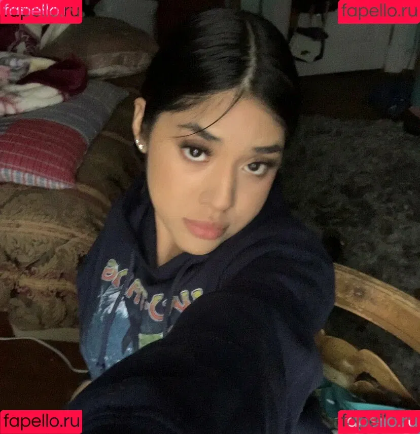 vashwty Onlyfans Photo Gallery 