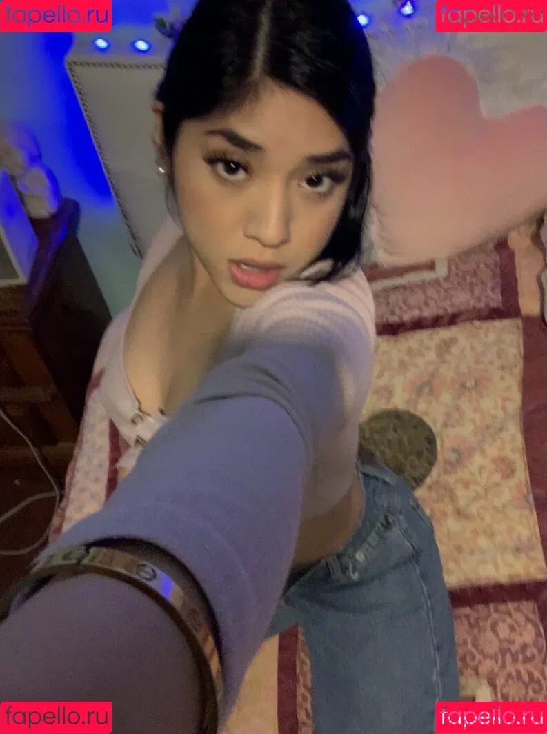 vashwty Onlyfans Photo Gallery 