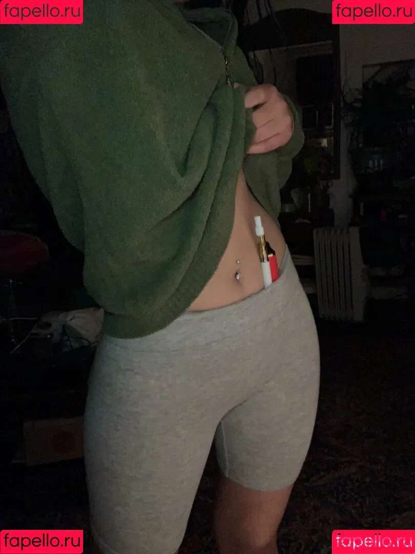 vashwty Onlyfans Photo Gallery 