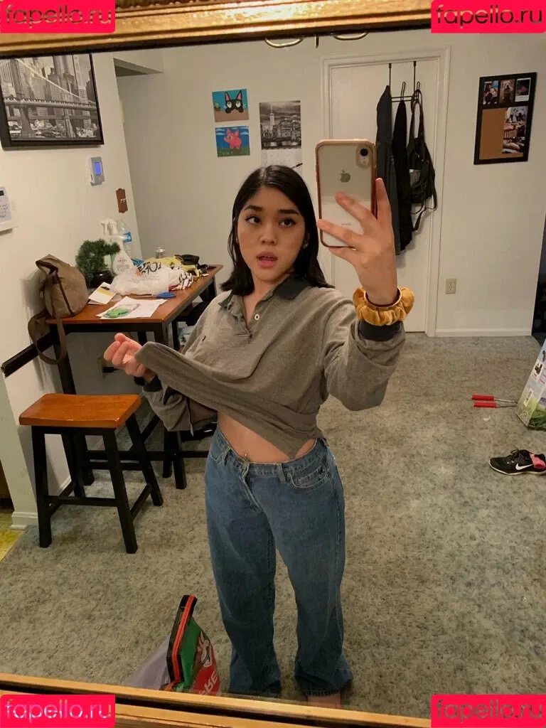 vashwty Onlyfans Photo Gallery 