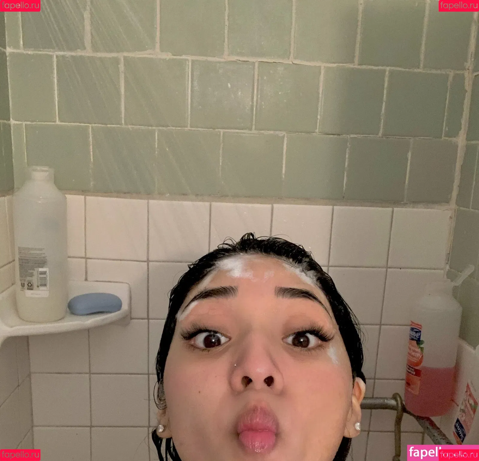 vashwty Onlyfans Photo Gallery 
