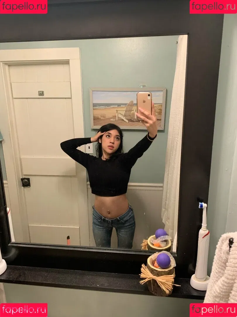 vashwty Onlyfans Photo Gallery 