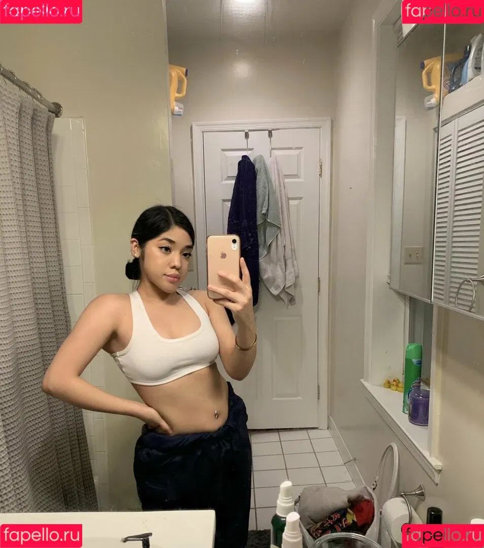 vashwty Onlyfans Photo Gallery 