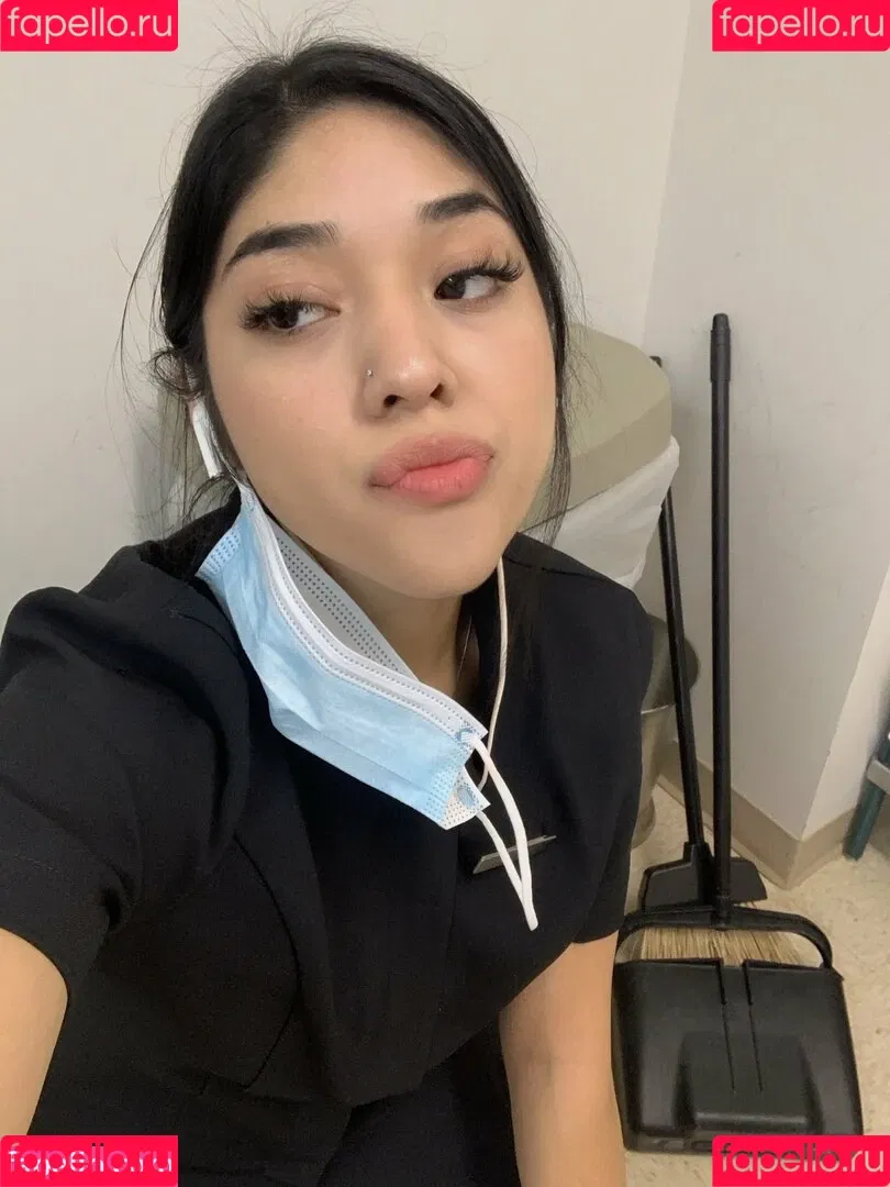vashwty Onlyfans Photo Gallery 
