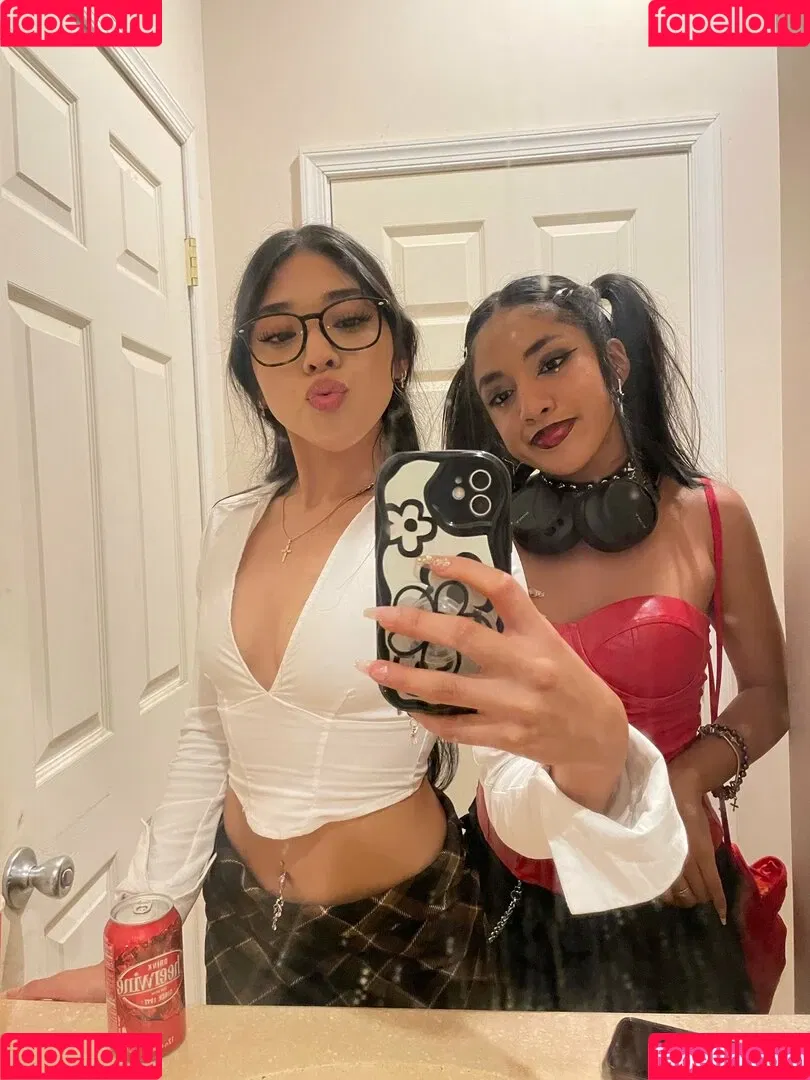 vashwty Onlyfans Photo Gallery 