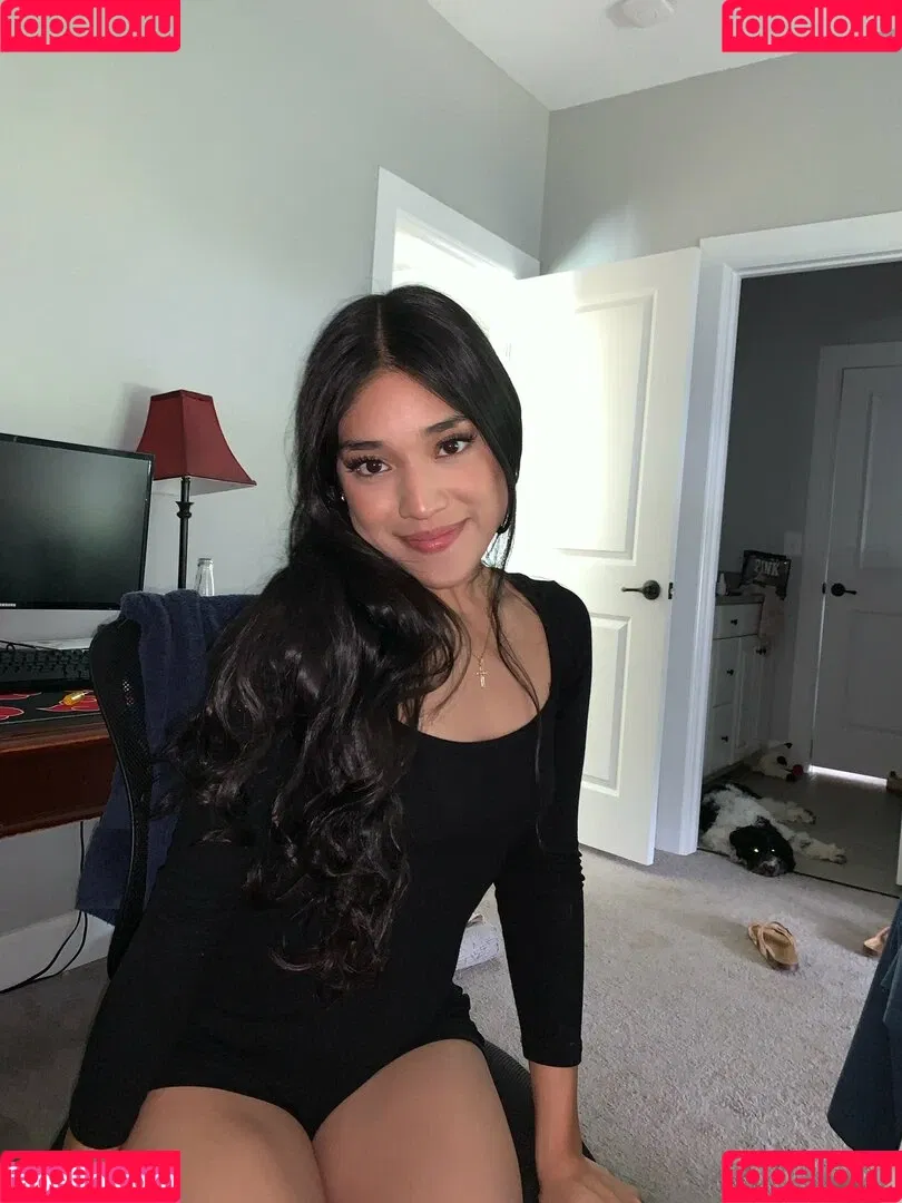 vashwty Onlyfans Photo Gallery 