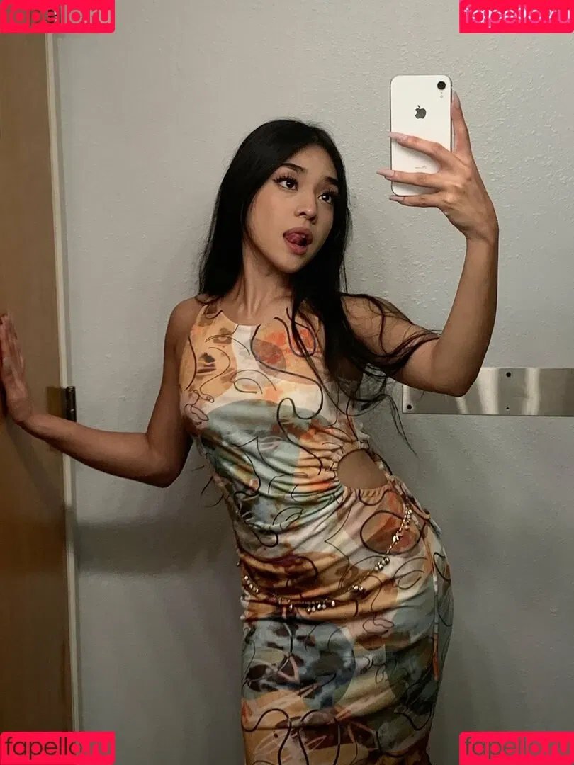 vashwty Onlyfans Photo Gallery 
