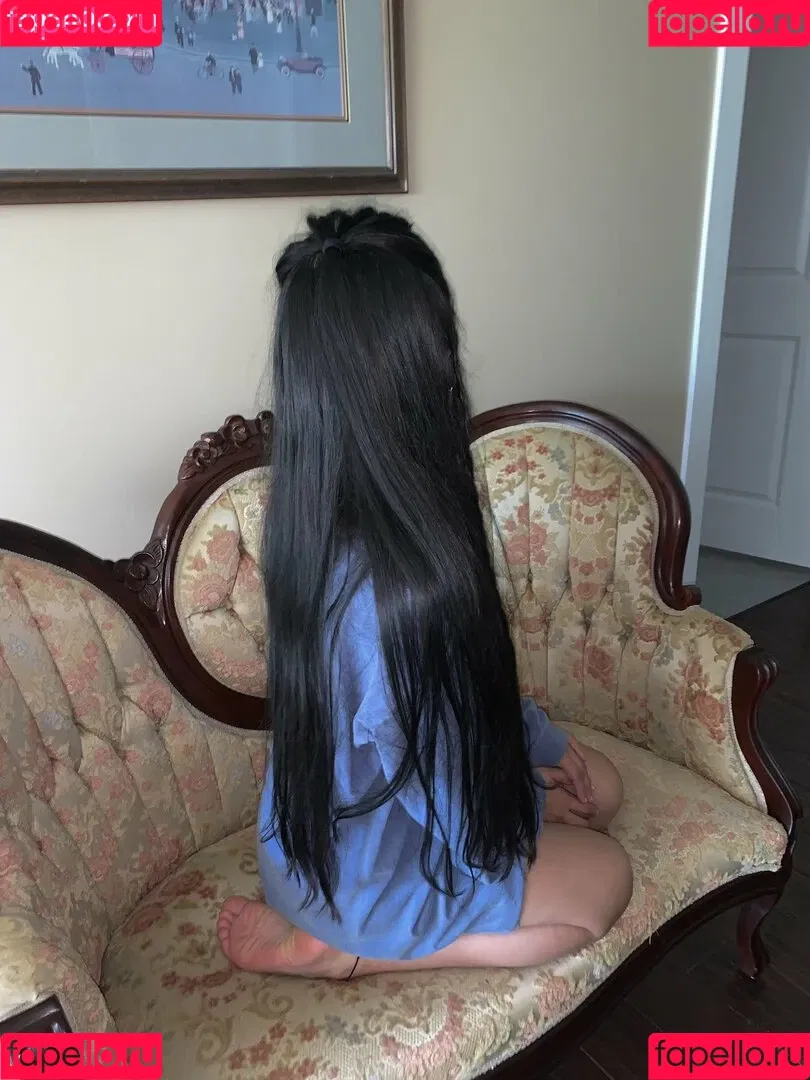 vashwty Onlyfans Photo Gallery 