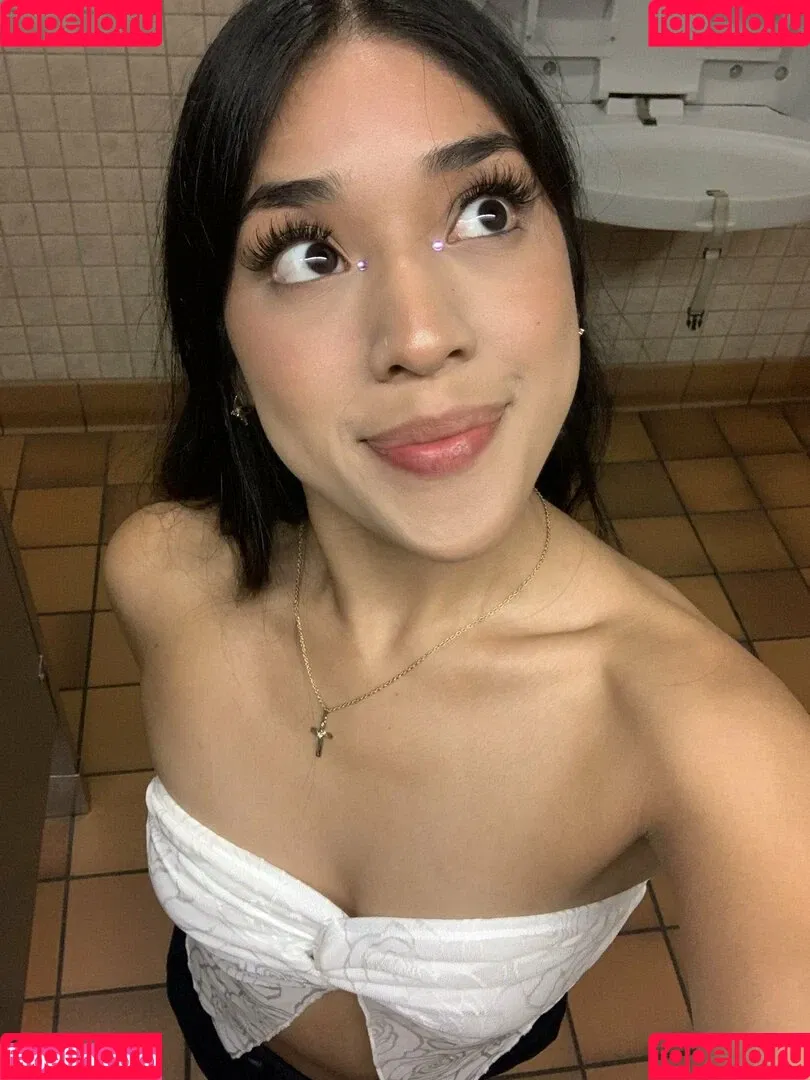 vashwty Onlyfans Photo Gallery 
