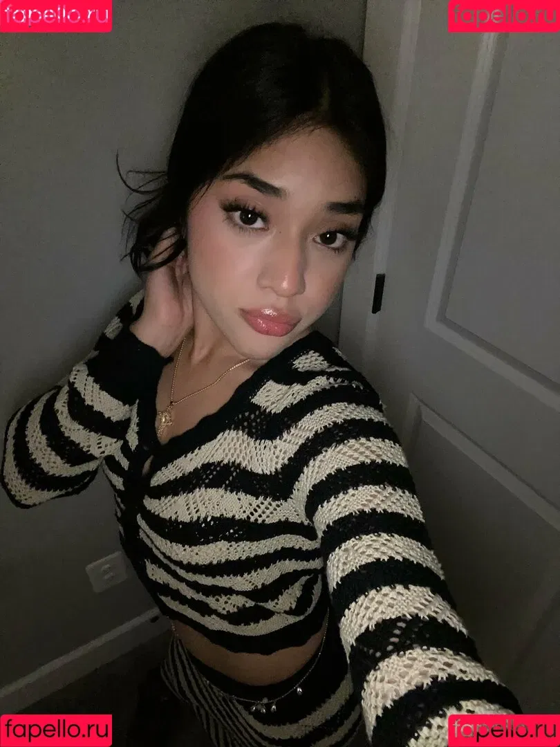 vashwty Onlyfans Photo Gallery 