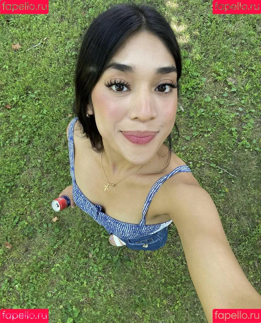 vashwty Onlyfans Photo Gallery 