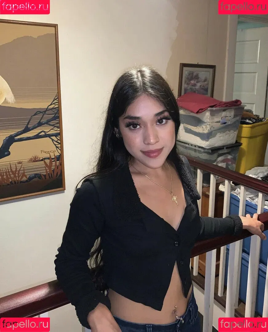 vashwty Onlyfans Photo Gallery 