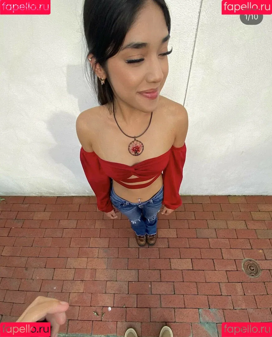 vashwty Onlyfans Photo Gallery 