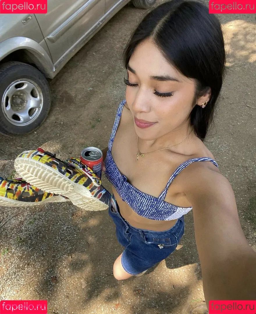 vashwty Onlyfans Photo Gallery 
