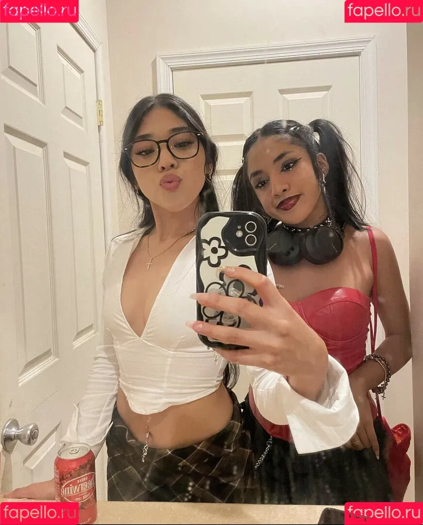 vashwty Onlyfans Photo Gallery 