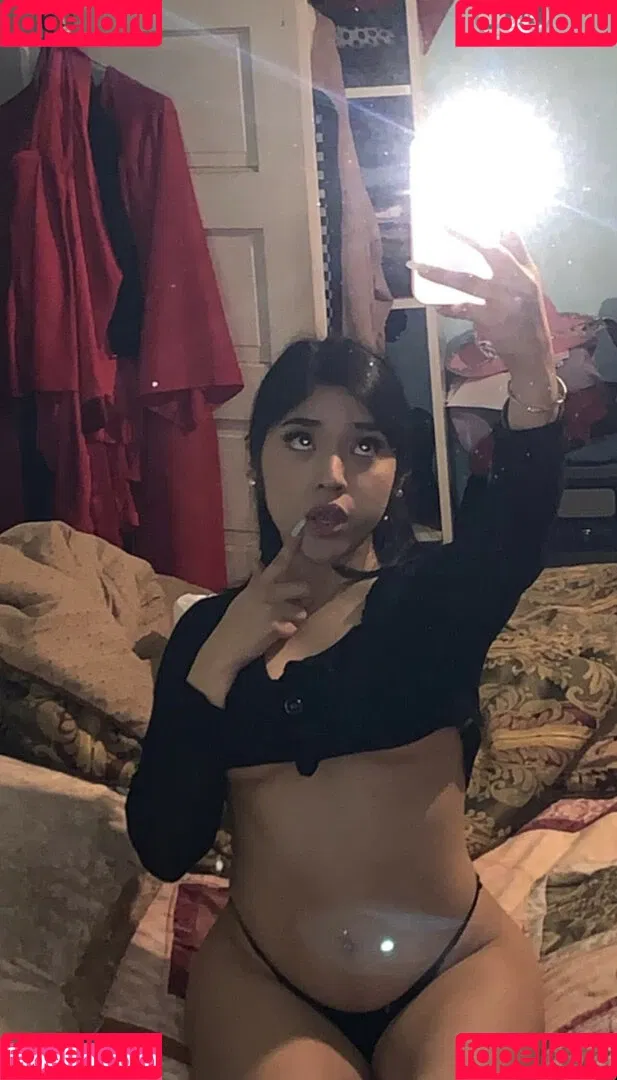 vashwty Onlyfans Photo Gallery 
