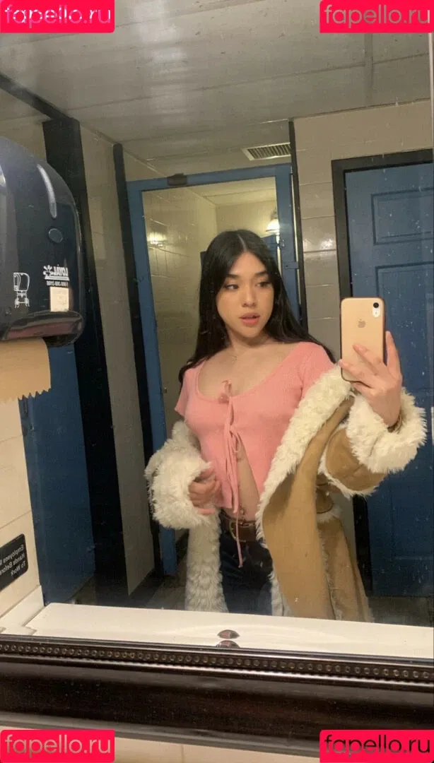 vashwty Onlyfans Photo Gallery 