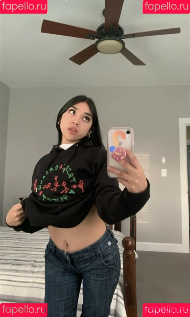 vashwty Onlyfans Photo Gallery 