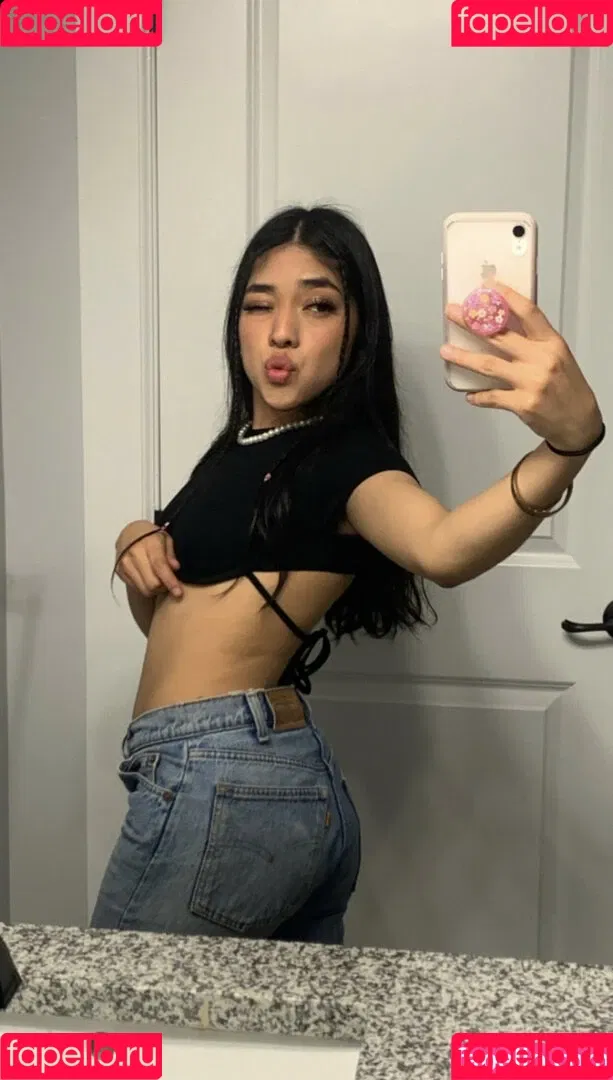 vashwty Onlyfans Photo Gallery 