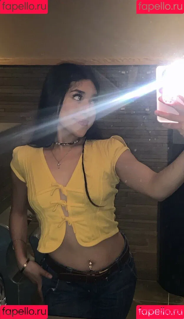 vashwty Onlyfans Photo Gallery 