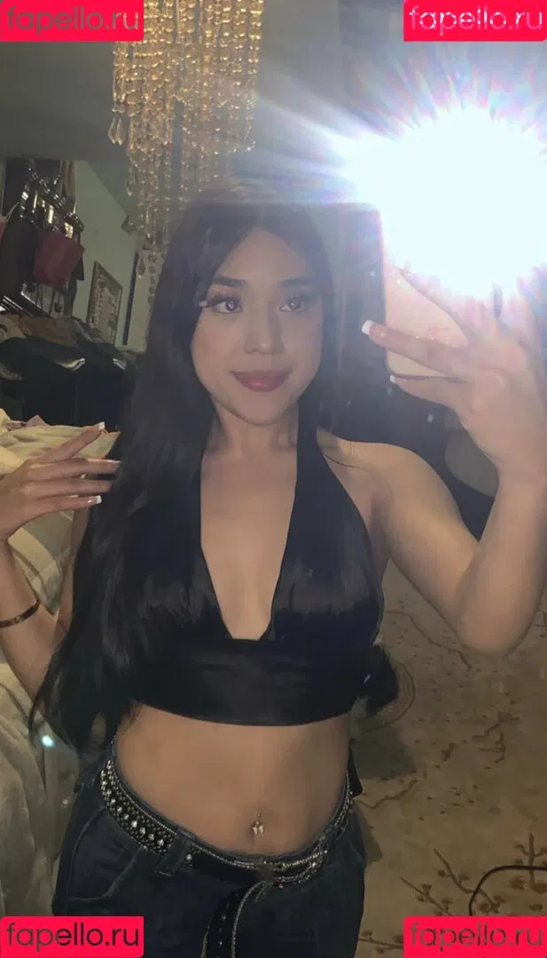 vashwty Onlyfans Photo Gallery 