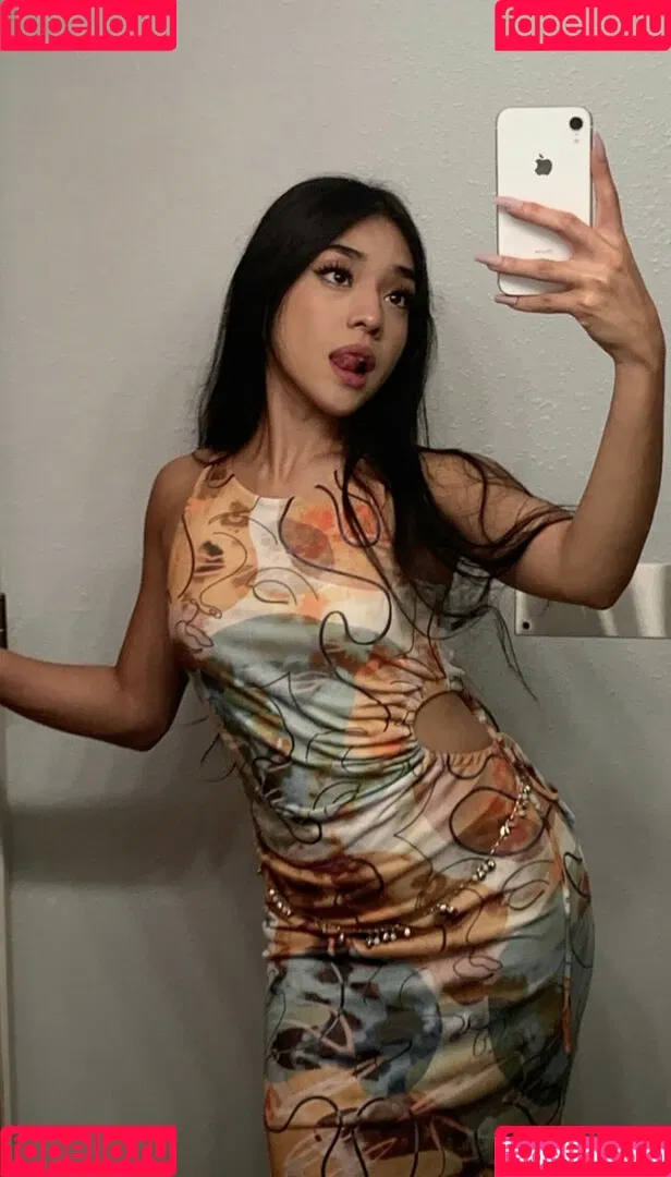vashwty Onlyfans Photo Gallery 