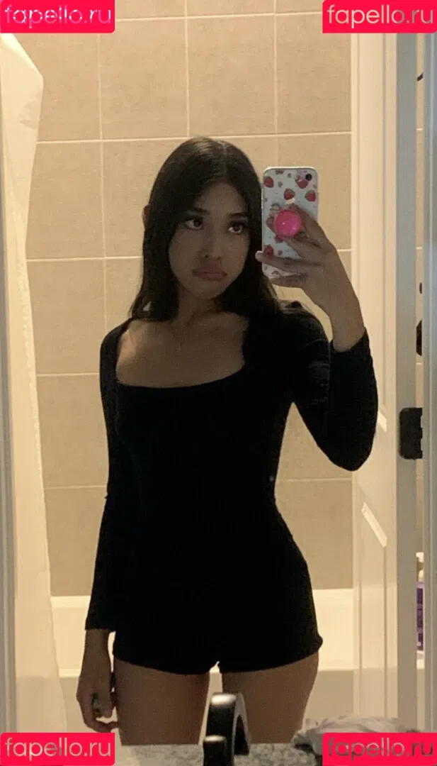 vashwty Onlyfans Photo Gallery 