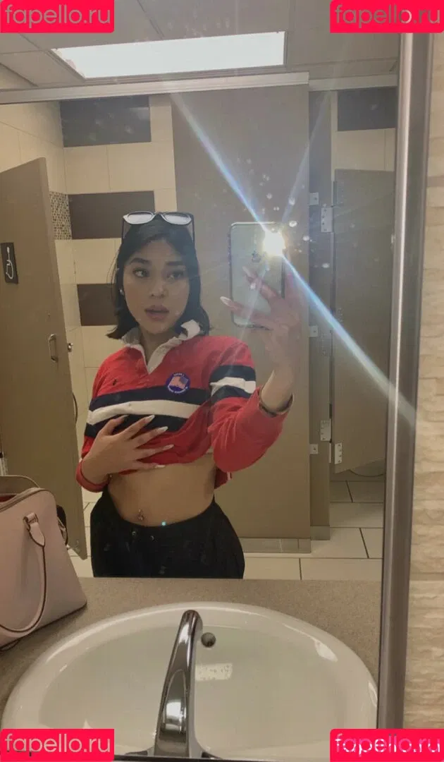 vashwty Onlyfans Photo Gallery 