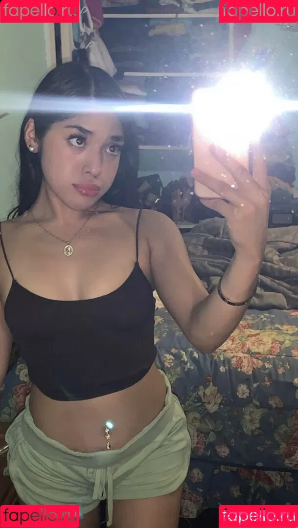 vashwty Onlyfans Photo Gallery 