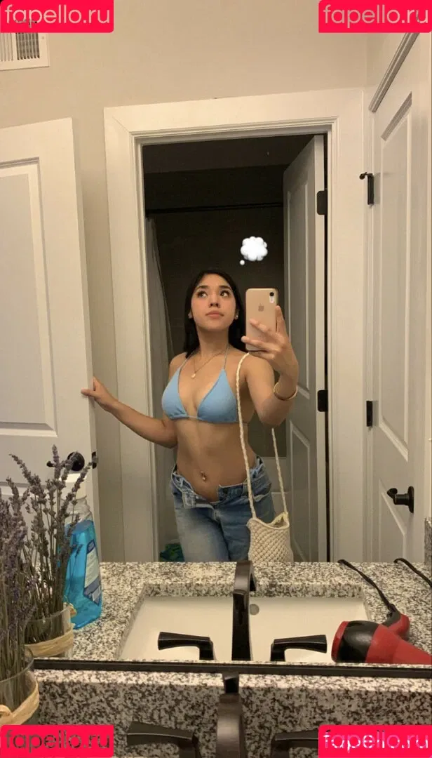 vashwty Onlyfans Photo Gallery 