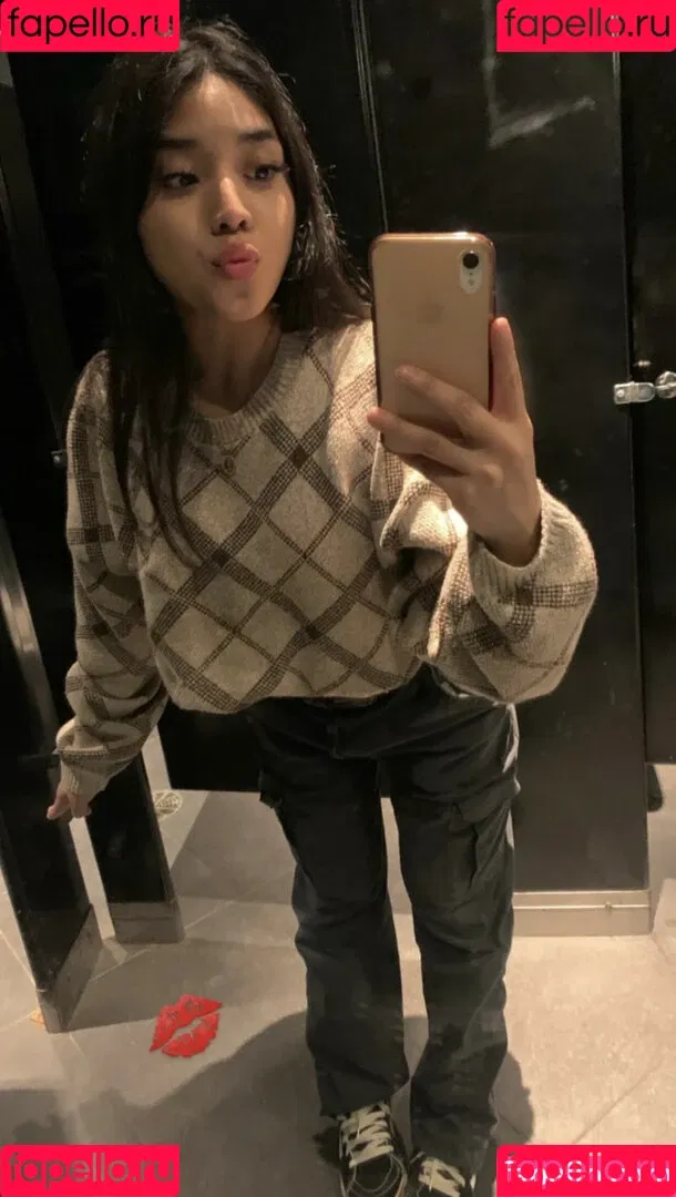 vashwty Onlyfans Photo Gallery 