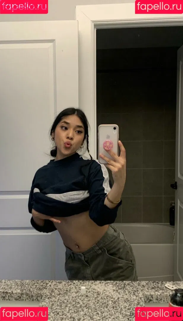 vashwty Onlyfans Photo Gallery 