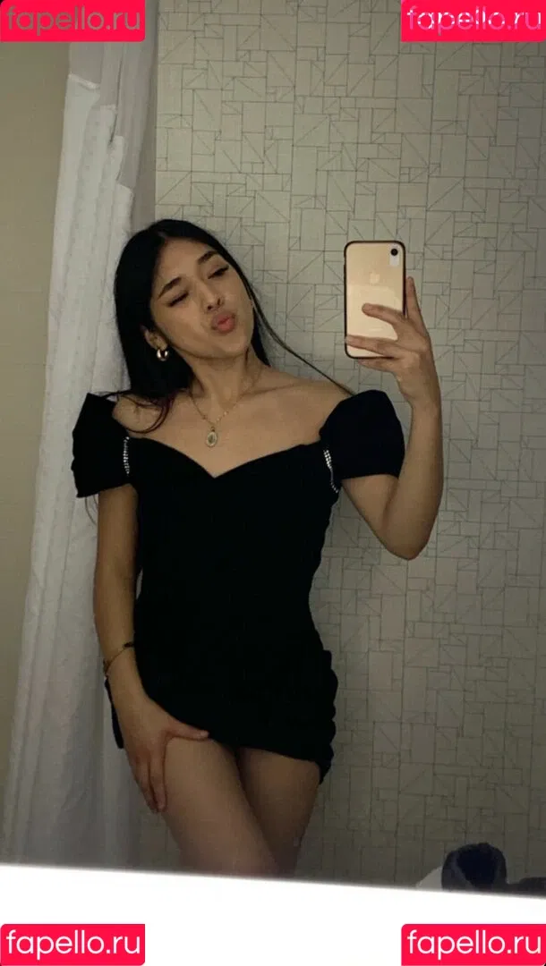 vashwty Onlyfans Photo Gallery 