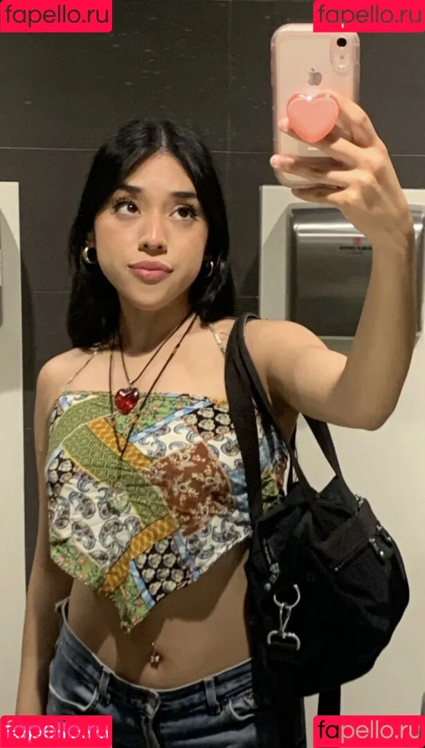 vashwty Onlyfans Photo Gallery 